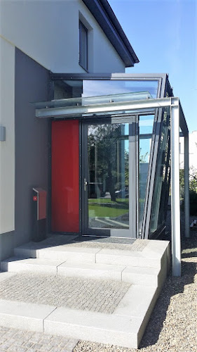 Severidt Metallbau KG / Braunschweig