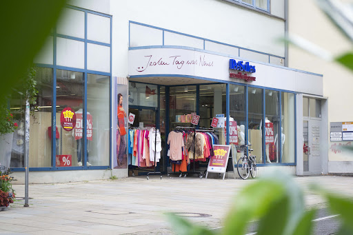 ReSales Erfurt