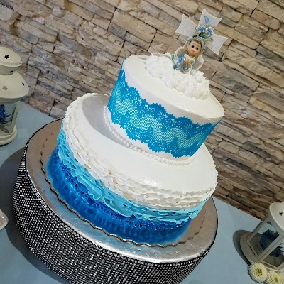 Photos of Le Fondant Pasteleria
