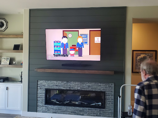 Avatar for Gray and Gray Construction