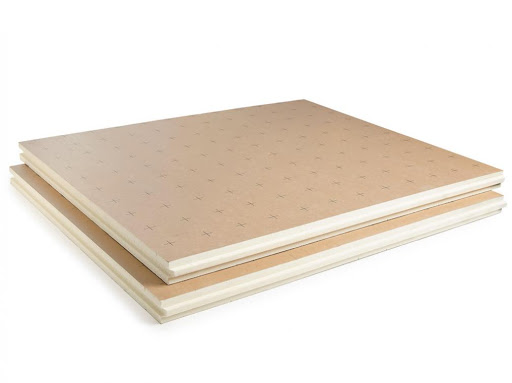 ISOLANT-POLYURETHANE