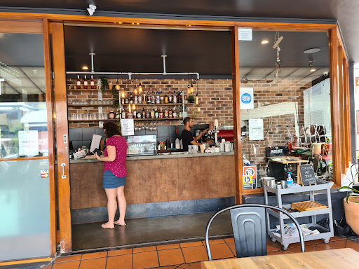 The Hideout Byron bay - Thumbnail