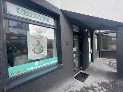 Dietetyk Bochnia - Odchudzanie – Gabinet Projekt Zdrowie