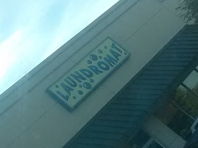 Laundromat