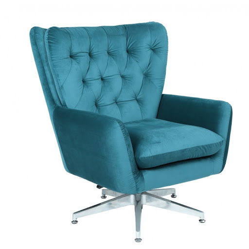 Martos confort sofas - Visual