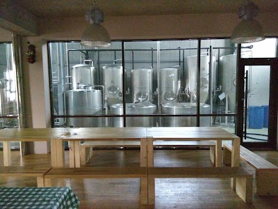 liquor-store