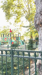 Photo n°22 de David Baguet - conseiller immobilier - iad - La Garenne Colombes - Paris Ouest à La Garenne-Colombes (Investissement immobilier)