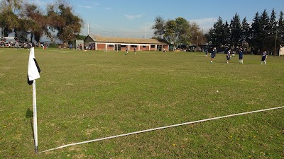 Photos of Cancha C.D. San Jos&eacute;