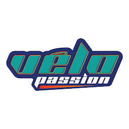 Photo n°9 de Vélo Passion à Saint-Rémy-de-Provence (Magasin de vélos d'occasion)