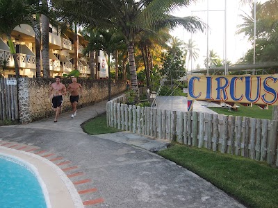 Photos of eXtreme Hotel Cabarete