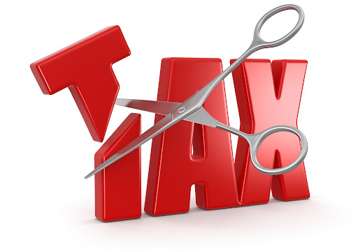 Eagle Tax & Accounting CPAs, Inc. - Thumbnail
