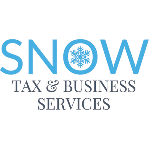 Snow Tax & Business Services - Little Rock Tax Service - Thumbnail