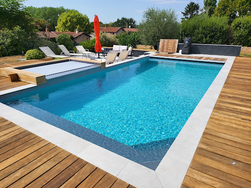 Photo de LAMIPOSE à Foissiat (01340)