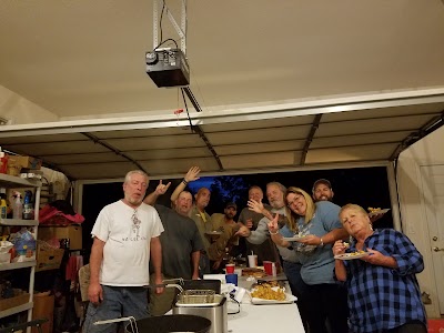Photos of Rolling Thunder River Company
