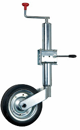 Photo n°13 de OUEST ROULETTES EREM à Saint-Jacques-de-la-Lande (Fournisseur d'équipements industriels)