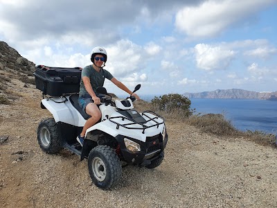 Photos of Vazeos, Panagiotis Sole Shareholder Co. Ltd