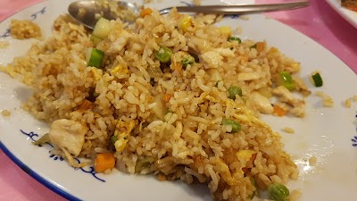 Photos of Nan Yang Seafood Restaurant