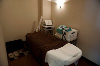 DISPATCH HAIR 甲子園本店