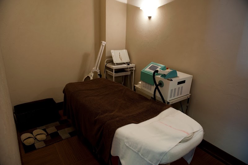 DISPATCH HAIR 甲子園本店