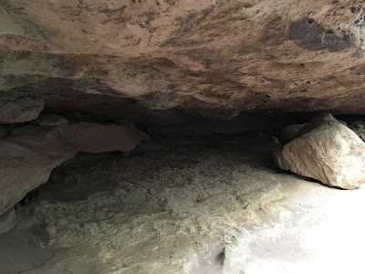 Photos of El Vergel
