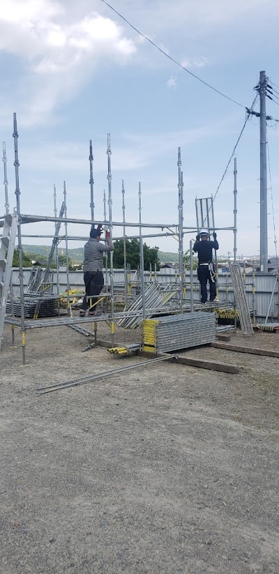 エステック(株)