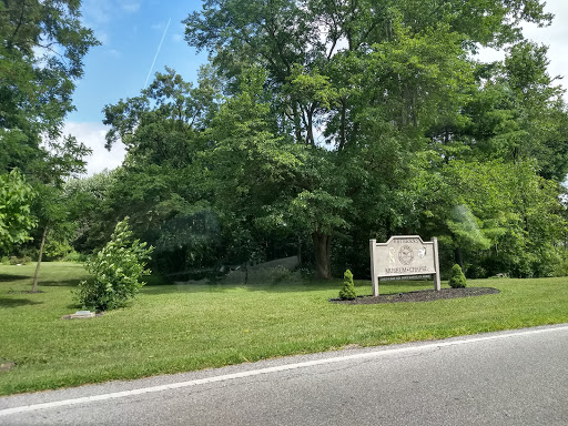 Veteran's National Memorial Shrine & Museum - Thumbnail