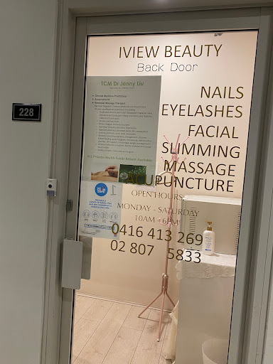 iView Beauty - Thumbnail