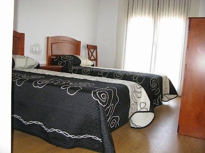 Photos of Hostal Domus Viatoris &reg; - Mejor Precio Garantizado