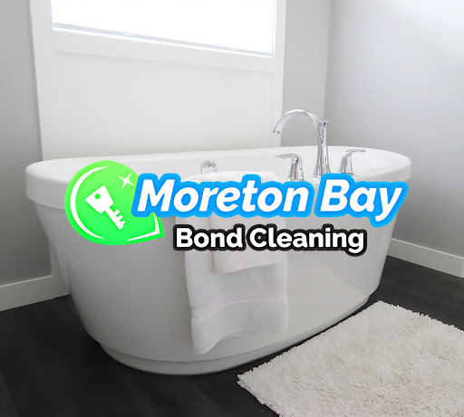 Moreton Bay Bond Cleaning