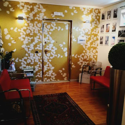 Studio Dentistico Dott. Giuseppe Saccà - Thumbnail