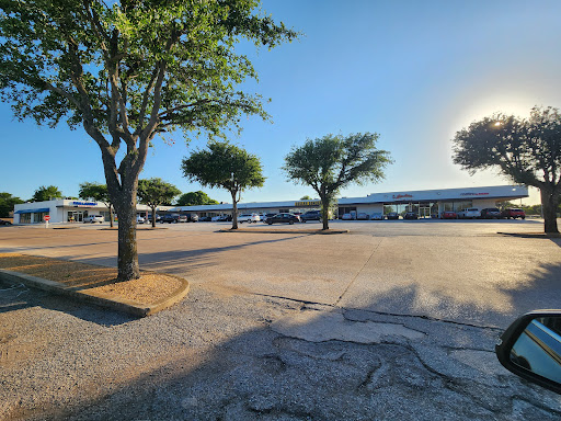 Wheatland Plaza - Thumbnail