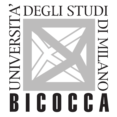 Building U1 - University of Milan - Bicocca