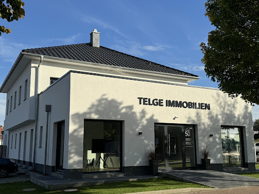 Telge Immobilien