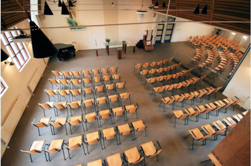 site_photo4