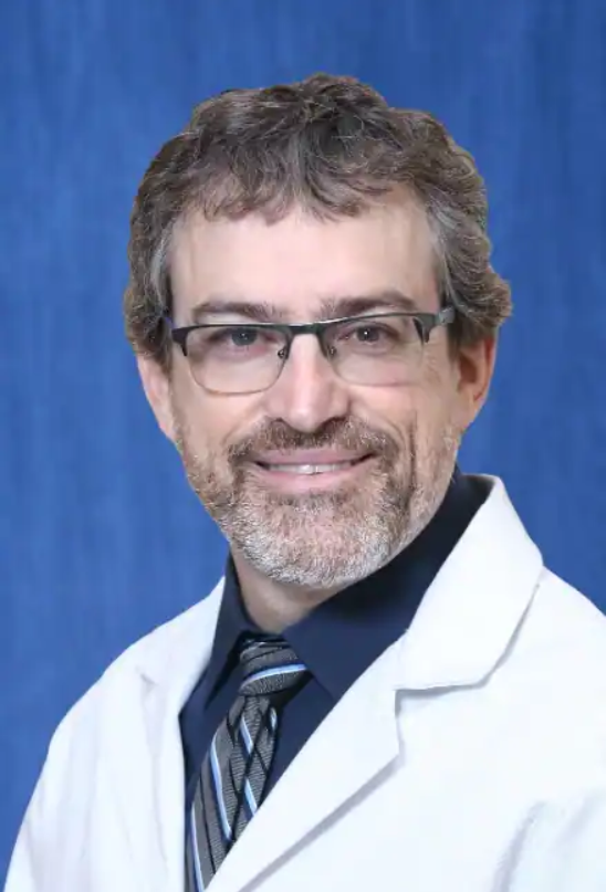 Stephen T Iuliano Md