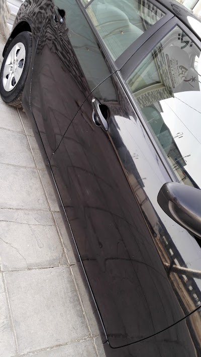 Photos of Al Thuraya Rent a Car | الثريا لتاجير السيارات