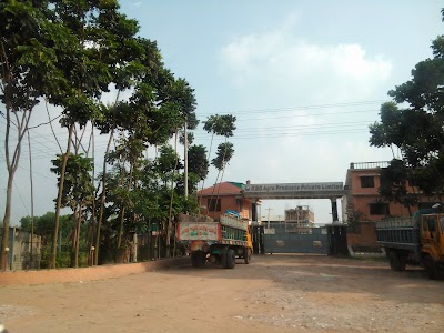 Photos of KBC Agro Products Private Limited