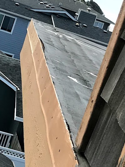 Horizon Roofing Pro