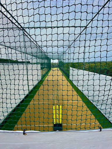 West Hallam White Rose Cricket Club - Thumbnail
