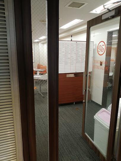 婚活＆ライフデザイン Mariction