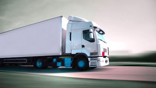 Rieger Transport GmbH