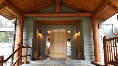 Photos of Eagle Nook Resort