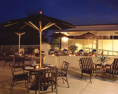Photos of Eaglewood Resort & Spa