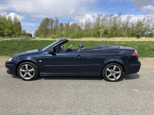 VF Automobielen - Thumbnail