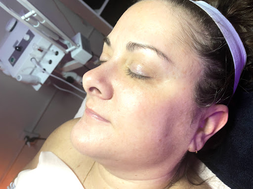 Illuminate Esthetics