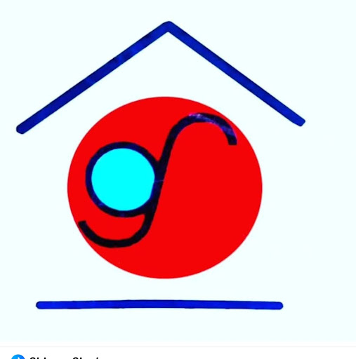 Gallery image 10