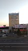 Фотография , Павлодар, Казахстан