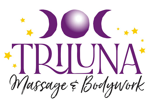 Triluna Massage & Bodywork - Thumbnail