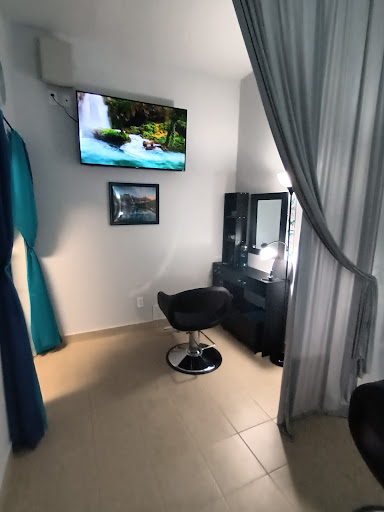 Hair Loss Restoration Center