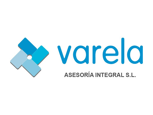 Varela Asesoría Integral de Empresas - Thumbnail